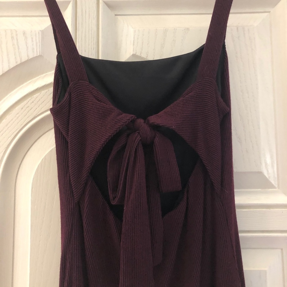 Lush dresses sexy bodycon dress